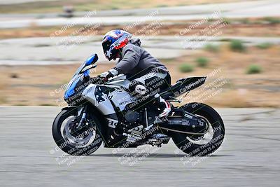 media/Apr-26-2025-2WTD (Sat) [[797c348bd3]]/C Group/140pm/